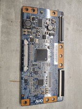 TCON T-con Board Carte TV