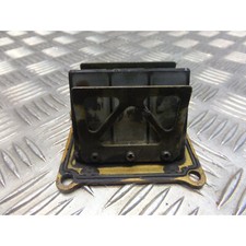 boite a clapets moto suzuki ts