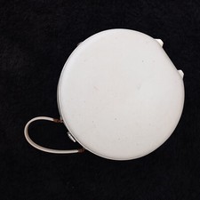 Boite  valise à chapeau TRI-TAPER AMERICAN TOURISTER RODE ISLAND