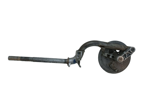 Fourche complète piaggio cosa - piaggio,