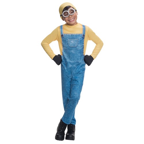 Minions déguisement - -,