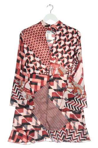 Zara woman robe - robe, dames