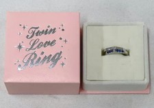 Accessoires en argent SUPER