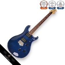 Guitare électrique PRS CE 24