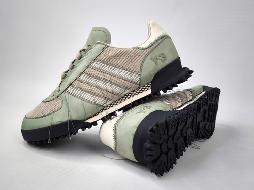 Adidas marathon tr trainer - y-3,