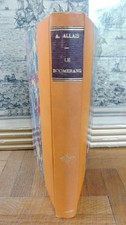 Le Boomerang (Alphonse Allais)