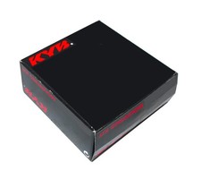 Amortisseur Goujon en haut 363017 KYB pour FIAT X 1/9