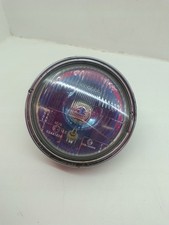 Honda CB1000 Super Four SC30 Big One phare lampe avant 1 pièce