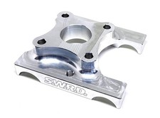 Karting Simon Wright Bambino