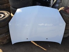 Capot RENAULT CLIO 2 CAMPUS