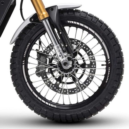 Bandes adhésives pour - bandes,