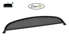 Coupe Vent Vauxhall Opel GT