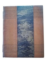 CD00001246 Rabelais, François | Pantagruel .  Illustrations de Dubout. Le quart 