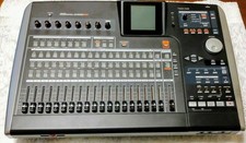 TASCAM 2488neo DIGITAL