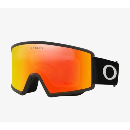 Masque ski snowboard - snowboard, oakley