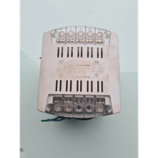 Transformateur de sécurité