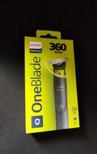 Tondeuse Rasoir Philips One