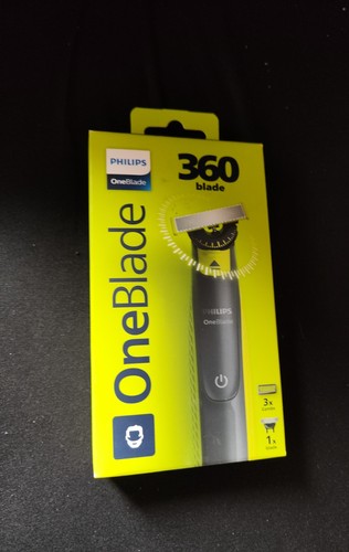 Tondeuse rasoir philips - philips, one