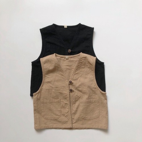 Bébé garçons filles - bébé,