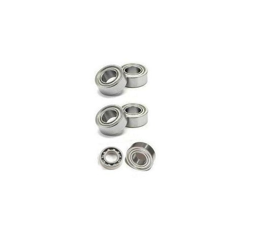 Daiwa reel bearing - , kit