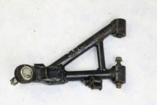 Triangle de Direction quad ATV