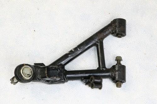 Triangle direction quad atv - direction,