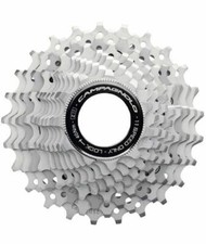 Cassette de Pignons Campagnolo