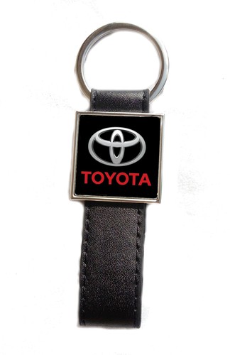 Toyota noir classic - -,