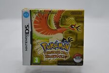 Jeu game Pokemon Versione Oro