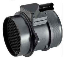 Débitmètre d'air Citroen C5