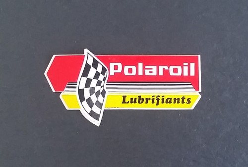Autocollant sticker auto - autocollant,