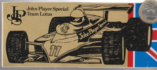 C24 auto formule - auto., f1.