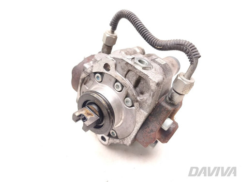 Mazda pompe à carburant - mazda, cx-5
