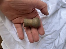 dé a jouer miniature dans