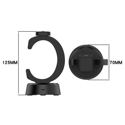 Support charge pour - support,