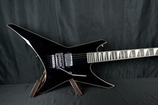 JACKSON PRO PLUS PURE METAL