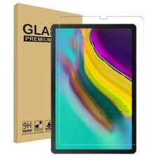 Film De Protection Pour