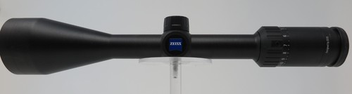 Zeiss terra 12 50 - terra, 4-12-50