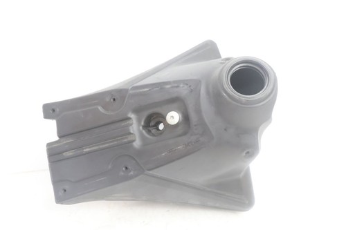 Reservoir essence ktm sx 85 - reservoir,