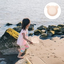  Jouet de sable intéressant