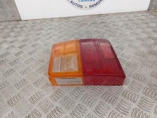 Cabochon arriere droit FIAT