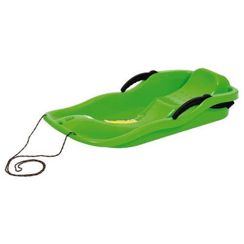Prosperplast race isrc - race, isrc-361c