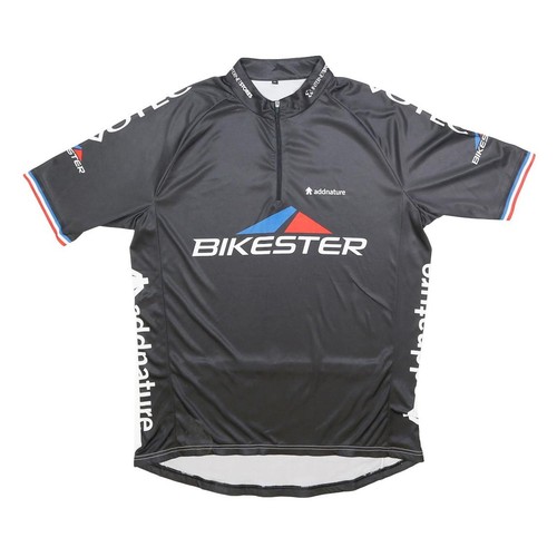 Addnature shirt jersey - addnature,