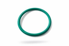 Joint D'échappement Pour