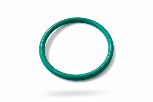 Joint échappement pour - joint,