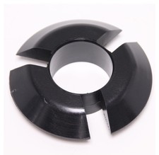 Cage variateur origine pour