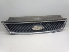 Ford Focus C-MAX 2005 Grille