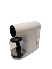 Système de Filtration par