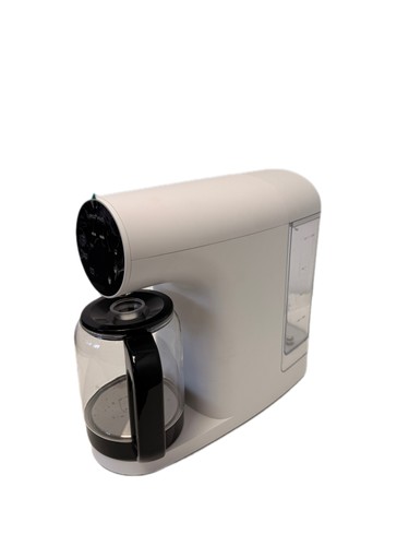 Système filtration par - système,