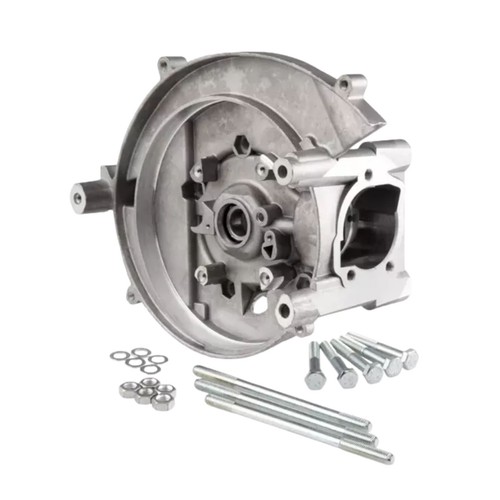 Carter moteur piaggio 2168576 - piaggio,